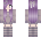 dfhdrfh