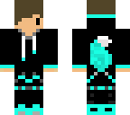 dfhsiuhfuise