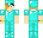 diamond