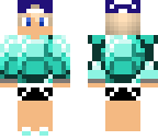 diamond boy