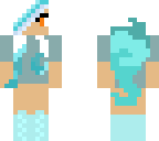 diamond girl