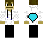 diamond monkey