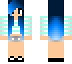 different aphmau
