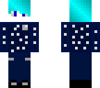 dillian