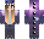 dinoevita