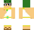 dinoman