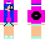 dj