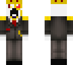 doctor z dictator of destruction
