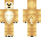 doge original