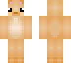 doggie