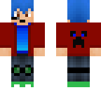 doggyfrien gg