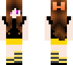 doll