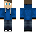 domstar27_3