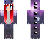 don't take this skin it is the_froyoman's skin