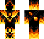 doom