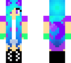 doone