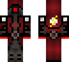 dopfromnotch