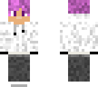 double 3px