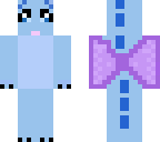 dragon-fly