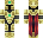 dragon hunter