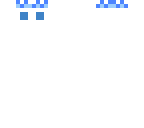 drdree_