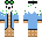 drscoop