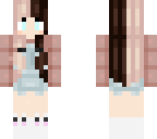 dsdsd