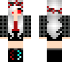 dsfdsfs