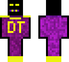 dtboss 2 