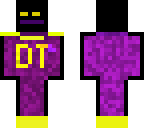 dtboss3