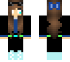 dubderpkitty's skin