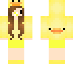 duckie