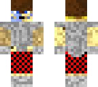 duncan_mac