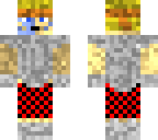 duncan_mac