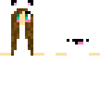 durp gurl