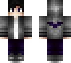 duxo