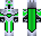 earthknight