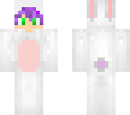 easter boy edit 2016