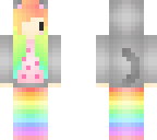 ed