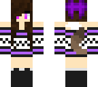 edit 1