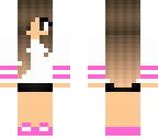 edit 2