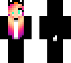 edit 2