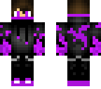 edit
