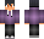 edit adrian