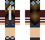 edit again