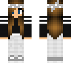 edit again xd