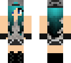 edit axibunny