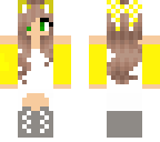 edit cat girl