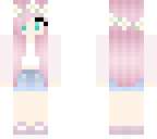 edit cute