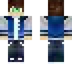 edit eyes